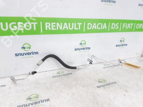AC pipe RENAULT AUSTRAL E-TECH 200 Hybrid (HGM2) | BP24841151M126 - Image 7