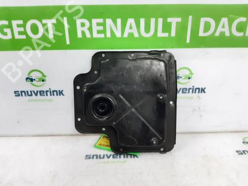 Used Oil sump Oil sump 22963404 22963404