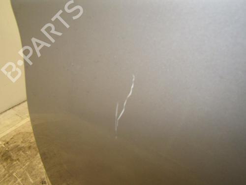 Left front door CITROËN XSARA PICASSO (N68) 2.0 HDi | BP11745110C2 