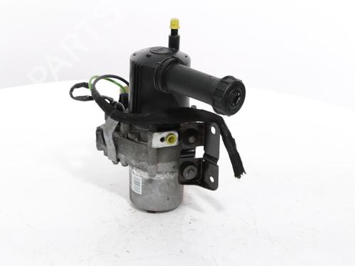 Steering pump CITROËN BERLINGO Box Body/MPV (B9) 1.6 HDi 90 | BP30185650M99 