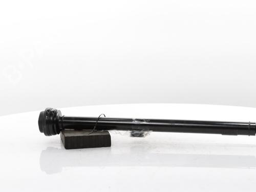 Driveshaft ALFA ROMEO STELVIO (949_) 2.0 Q4 (949.AXF2A) | BP29068931M37 - Image 6