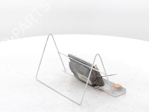 Climate control CITROËN C5 III Break (RW_) 2.2 HDi 200 | BP30757088I5