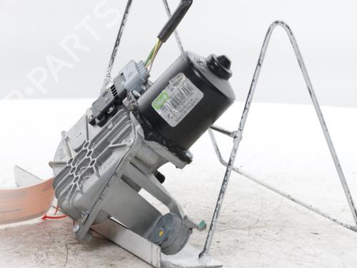 Front wiper motor CITROËN DS5 1.6 THP 155 | BP35756085M29 - Image 3