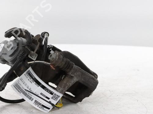 Left rear brake caliper BMW X1 (U11) xDrive 25 e Plug-in-Hybrid | BP34564290M107  - Image 8