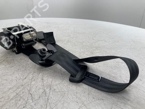 Used Front right seatbelt Front right seatbelt OPEL CORSA F (P2JO) 1.2 MHEV (101 hp) 34565036 34565036