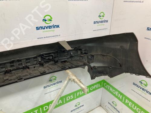 Rear bumper PEUGEOT 308 SW I (4E_, 4H_) 1.6 HDi | BP23123552C8 