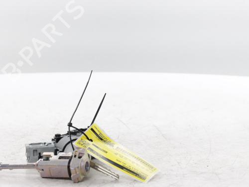 Switch RENAULT CLIO V (B7_) 1.6 E-TECH 145 (B7MU) | BP34563469I30  - Image 7
