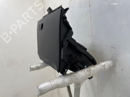 Glove box RENAULT SYMBIOZ 1.6 E-Tech 145 | BP33846250C95 - Image 2