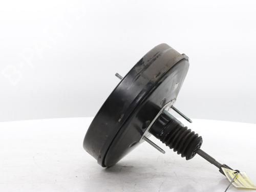 Servo brake RENAULT TRAFIC III Van (FG_) 1.6 dCi 125 (FGMH) | BP31960431M42 - Image 8