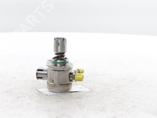 Injection pump LYNK & CO 01 PHEV | BP34567913M78 - Image 2