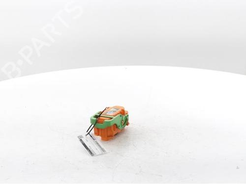 other-dacia-duster-pym_-pyn_-2023-29069126 main image