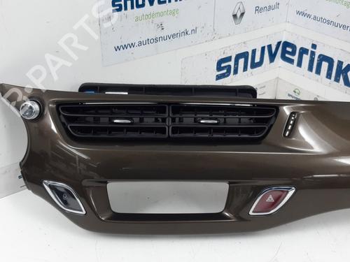 Andre CITROËN C3 II (SC_) 1.6 HDi | BP24163640O1 - Image 3