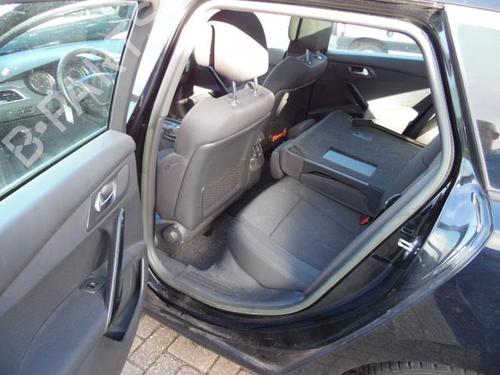 Engine PEUGEOT 508 SW I (8E_) 2.0 HDi | BP23646057M1 - Image 24
