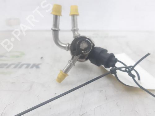 Injector RENAULT MASTER III Van (FV) 2.3 dCi 180 FWD (FV04, FV07) | BP30757446M100 - Image 3