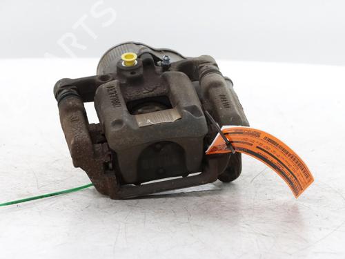 right-rear-brake-caliper-citroen-c4-iii-ba_-bb_-bc_-2020-36090377 main image