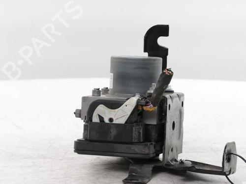 ABS pump OPEL VIVARO C Van (K0) 1.5 | BP31592460M43 - Image 4