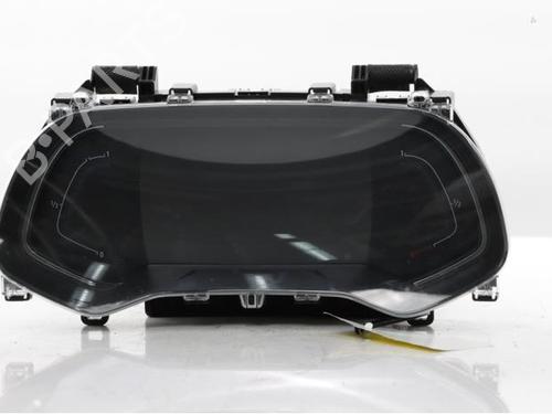 instrument-cluster-renault-arkana-i-lcm_-ldn_-2019-28288960 main image