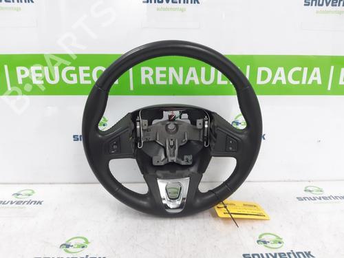 Volante Volante 16540348 16540348