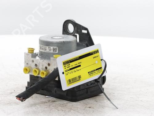 ABS pump VW CADDY V Box Body/MPV (SBA, SBH) 2.0 TDi | BP36090308M43 - Image 2