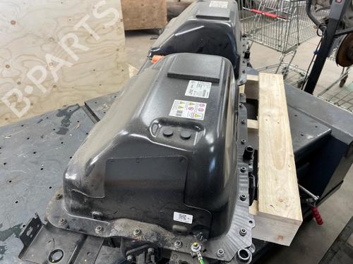 Bateria OPEL GRANDLAND / GRANDLAND X (A18, P1UO) 1.6 Turbo Hybrid4 | BP30758164E11