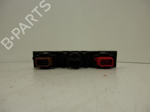 Used Electronic module Electronic module 21109931 21109931