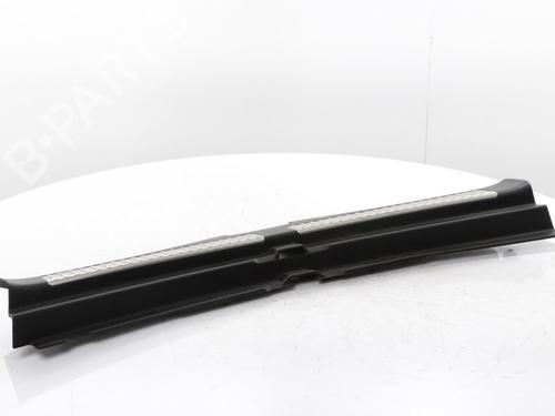 Boot lining RENAULT MEGANE IV Grandtour (K9A/M/N_) 1.3 TCe 115 (K9N9) | BP30185921I3 