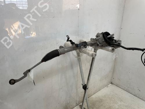 Steering rack OPEL CORSA F (P2JO) 1.5 (68) | BP36966892M22 - Image 3