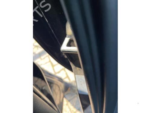 Catalyst OPEL CORSA D (S07) 1.2 (L08, L68) | BP40586384M10 - Image 26
