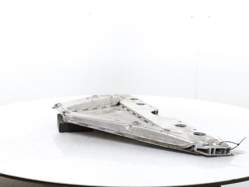 Underbody protection BMW X1 (U11) xDrive 25 e Plug-in-Hybrid | BP34567331M92 - Image 8
