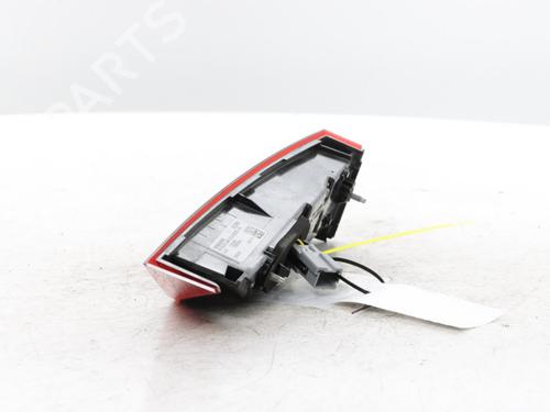 Left taillight VOLVO V60 II (225) T6 Plug-in Hybrid AWD | BP37605496C34 - Image 4