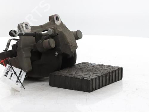 Right front brake caliper VOLVO XC60 II (246) T8 Hybrid AWD | BP40543154M104 - Image 6