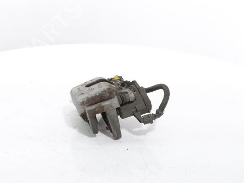 Right rear brake caliper RENAULT SCENIC E-TECH PHASE I EV60 | BP34562499M106 - Image 3
