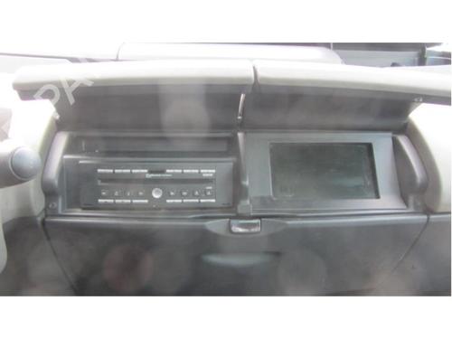 Gearbox RENAULT ESPACE IV (JK0/1_) 3.5 V6 (JK00, JK0F, JK0P, JK0S, JK0W) | BP40571962M3 - Image 11