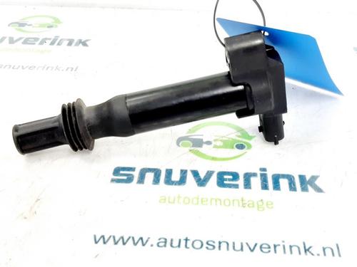 Used Ignition coil Ignition coil 10805469 10805469