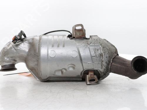 Used Catalyst Catalyst 34565043 34565043