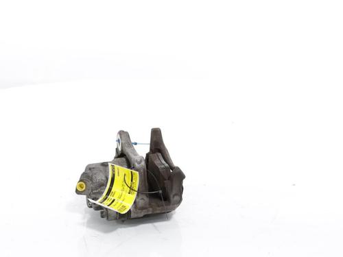 Left front brake caliper DACIA JOGGER (RK_) 1.0 TCe 110 (RKMD) | BP29068688M105 - Image 7