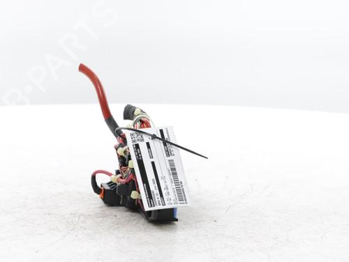Fuse box BMW X1 (U11) sDrive 18 d | BP36090596E1  - Image 8