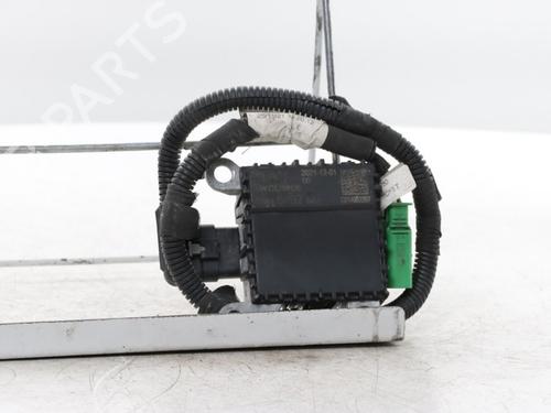Sensore elettronico Sensore elettronico 38617967 38617967