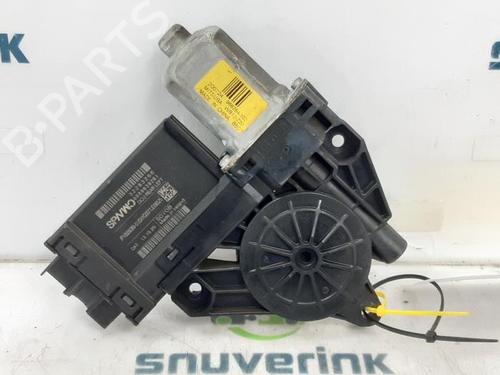 Used Electronic module Electronic module VOLVO XC90 II (256) T8 Twin Engine AWD (390 hp) 40575970 40575970