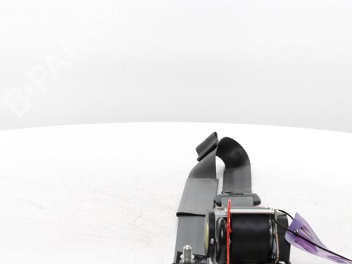 Front right seatbelt FIAT DOBLO Cargo (263_) 1.6 D Multijet (263WXD1B, 263WXR1B, 263WXX1B, 263ZXD1B,... | BP30186397I25 