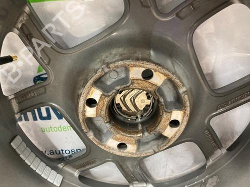 Rim CITROËN C4 CACTUS 1.2 VTi 82 | BP24300315C45 