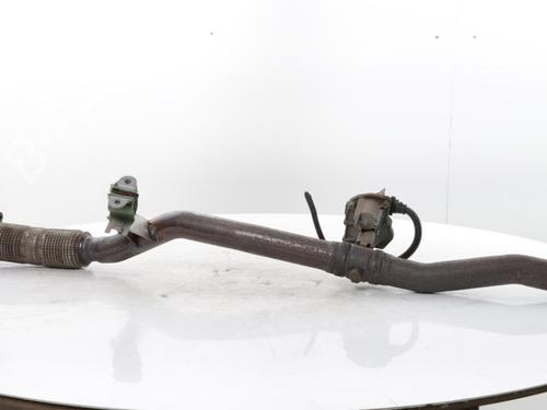 Pipe RENAULT KANGOO Express (FW0/1_) 1.5 dCi 90 (FW0G, FW05, FW08, FW11) | BP34564461M125  - Image 6