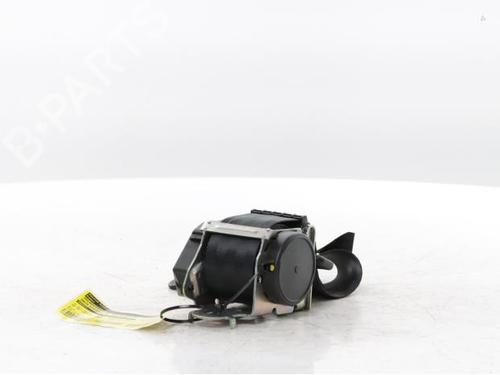 Rear right seatbelt DACIA SANDERO II TCe 90 (B8M1, B8MA, B8AC) | BP40585103I28 - Image 9