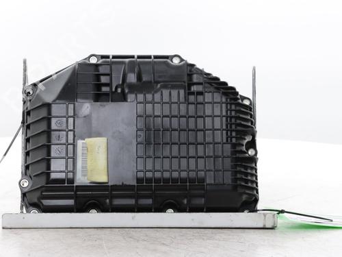 Used Oil sump Oil sump OPEL GRANDLAND / GRANDLAND X (A18, P1UO) 1.2 (75) (131 hp) 34567878 34567878