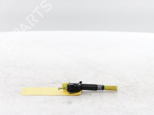Injector RENAULT CLIO V (B7_) 1.6 E-TECH 145 (B7MU) | BP34563442M100 - Image 6