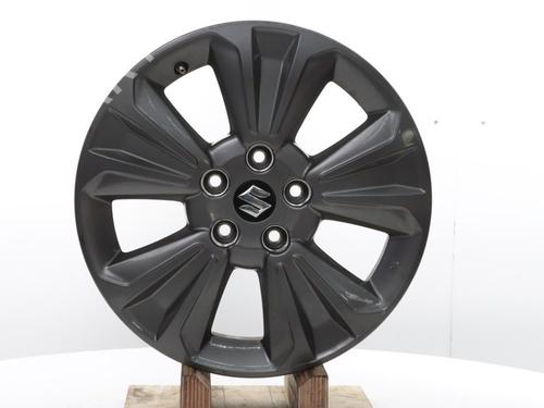 rim-suzuki-vitara-ly-2015-39508239 main image