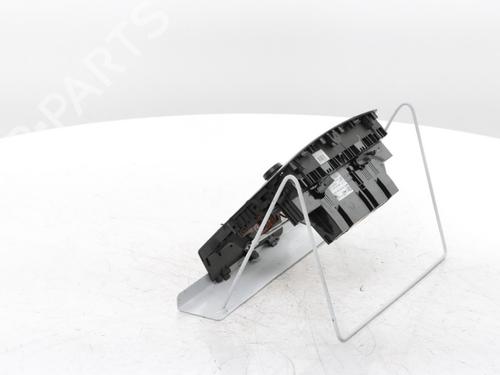 Display monitor CITROËN C5 III Break (RW_) 2.2 HDi 200 | BP30186116C48