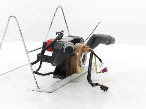 Steering column stalk PEUGEOT BOXER Van 2.2 HDi 110 | BP33846074I23  - Image 9