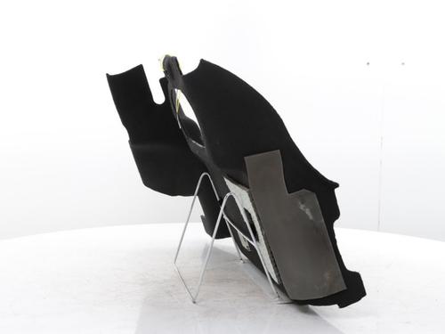 Boot lining PEUGEOT 208 I (CA_, CC_) 1.2 VTI 82 | BP31960486I3