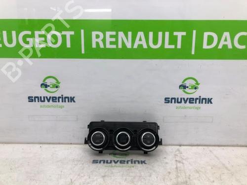 climate-control-opel-adam-m13-2012-2013-2014-2015-2016-2017-2018-2019-40542078 main image